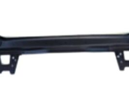 RIVESTIMENTO POSTERIORE INTERNO PER FORD KUGA 01/2012> OE 1820626