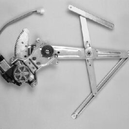 ALZAV.EL.A/DX TOY.L/CRUISER 90>