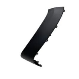 TERMINALE DX PARAURTI ANTERIORE PER JEEP CHEROKEE 01/2014> [OE K1YW28RXFAD]