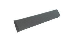 MODANATURA PORTELLONE POSTERIORE SX PER CITROEN JUMPER-FIAT DUCATO-PEUGEOT BOXER 01/1994> OE 1300086604