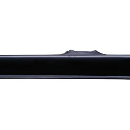 SOTTOPORTA SX PER CITROEN C3 04/2002> 5PORTE [OE 7009E4]