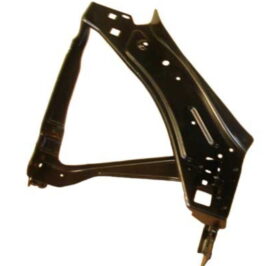 STAFFA SEDE FARO DX PER MERCEDES GLK X204 07/2008> [OE A2046200891]