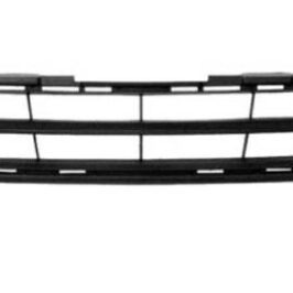 GRIGLIA PARAURTI ANTERIORE PER CHEVROLET MALIBU 01/2012> [OE 22869137]