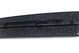 GRIGLIA P/TI A/DX BMW SERIE 3 E92-E93 02/10> CHIUSA