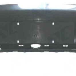 PARAURTI ANTERIORE PRIMED C/PDC PER BYD ATTO 3 01/2023> OE 1381661300