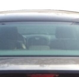 LUNOTTO VERDE TERMICO 3 PIN PER CHRYSLER 300C 01/2011> LANCIA THEMA 01/2012> OE K68065877AH