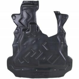 RIPARO SOTTOMOTORE PER FORD MONDEO 03/1993>08/1996 DIESEL [OE 1048479]