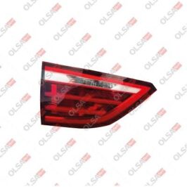 FANALE POSTERIORE DX INTERNO PER BMW SERIE 2 F46 GRAN TOURER 2014> OLSA [OE 63217461610]