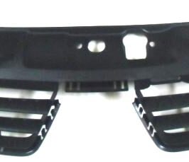 GRIGLIA RADIATORE PER RENAULT CLIO STORIA-CAMPUS 01/2004>06/2009 [OE 8200272056]