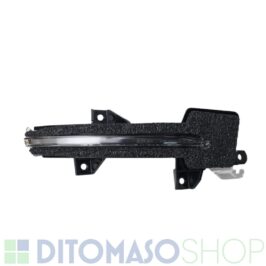 FANALINO RETROVISORE DESTRO A LED PER HONDA CIVIC 01/2022> OE 34300TVAA01