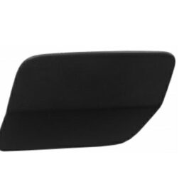 TAPPO FORO LAVAFARO SX PER SEAT IBIZA 01/2012>12/2016 [OE 6J0807753BGRU]