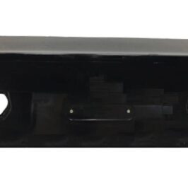 COFANO POSTERIORE PER BMW SERIE 3 F30 06/2011> OE 41007288757