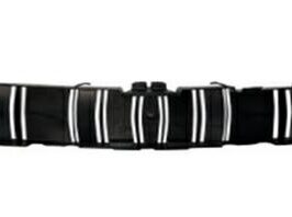 ASSORBITORE PARAURTI ANTERIORE PER RENAULT EXPRESS 05/2021> [OE 620935884R]