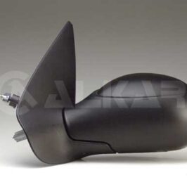 RETROVISORE SX MECCANICO PER PEUGEOT 206 08/1998>