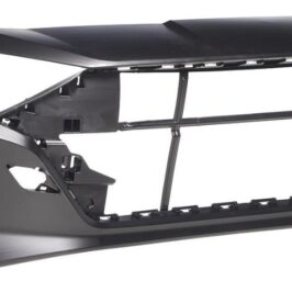 PARAURTI ANTERIORE C/PDC PER HYUNDAI i20 08/2020> OE 86510Q0010