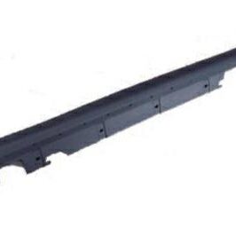 MINIGONNA SX PRIMED PER BMW X1 F48 M-TECH 09/2015> OE 51778067687