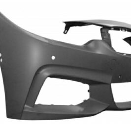 PARAURTI ANTERIORE C/PRIMER+PDC+PA+TELECAMERA PER BMW S3 F32/F33/F36 01/2013>  M-TECH [OE 51118061925]