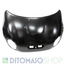 COFANO ANTERIORE C/FORO PER MINI CLUBMAN F54 01/2014> OE 41007438918