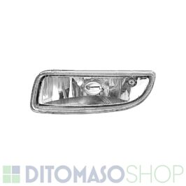 FENDINEBBIA SINISTRO H3 PER HYUNDAI SONICA 01/1998>12/2000