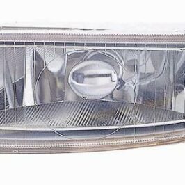 FENDINEBBIA SX H3 PER HYUNDAI SONICA 01/1998>12/2000