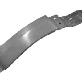 ANGOLO SOTTOP A/DX MERCEDES SPRINTER W907-W910 01/18>