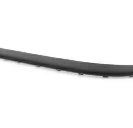 SPOILER PARAURTI ANTERIORE PER AUDI A6 01/2011> OE 4G08071109B9