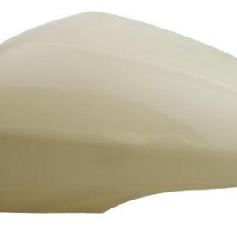 CALOTTA RETROVISORE DX PRIMERIZZATA PER CHEVROLET SPARK 2015>_PER OPEL KARL 01/2015>