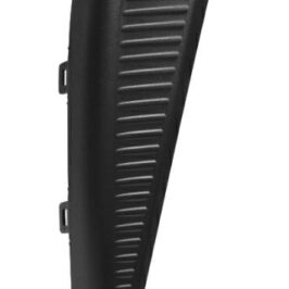 GRIGLIA DX PARAURTI ANTERIORE PER TOYOTA PRIUS 01/2019> OE 5271247040