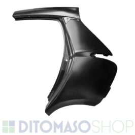 PARAFANGO POSTERIORE SX TIPO ALTO PER LANCIA Y 06/2011>09/15>01/2024 OE 71769783