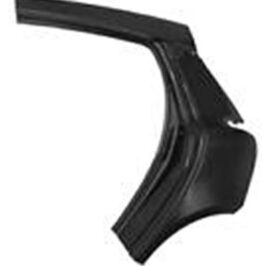 PARAF P/SX LANCIA Y 06/11> 09/15> 01/21> TIPO ALTO