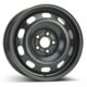 CERCHIO RUOTA ACCIAIO 6X15 PER AUDI A3/PER SEAT/PER SKODA OCTAVIA/PER VW GOLF 4  ALCAR