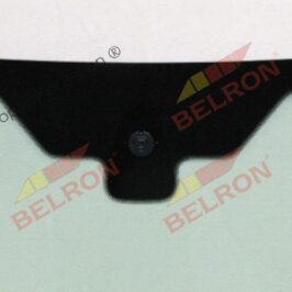 P.ZZA INC.VR CONNECT 2018> ATT.SP.C/FIN.TELAIO