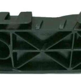 STAFFA PARAURTI ANTERIORE SX LATERALE PER HYUNDAI iX35 10/2010> [OE 865132S000]