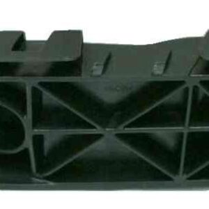 STAFFA PARAURTI ANTERIORE SX LATERALE PER HYUNDAI iX35 10/2010> [OE 865132S000]