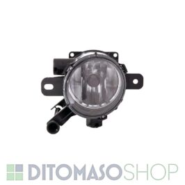 FENDINEBBIA SINISTRO H10 PER OPEL ZAFIRA 01/2011> OE 93357465