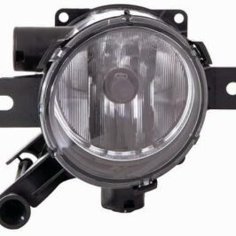 FENDINEBBIA SX H10 PER OPEL ZAFIRA 01/2011> OE 93357465