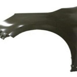 PARAFANGO ANTERIORE SX SUBARU OUTBACK 01/2015> [OE 57120AL03A9P]