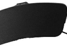 COPRIGANCIO DX PARAURTI ANTERIORE PER IVECO DAILY 01/2019> [OE 5802316196]