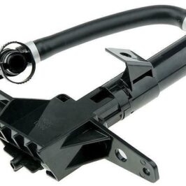 POMPA LAVAFARO SX PER SUBARU FORESTER 01/2008> [OE 86636SC010]