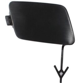 COPRIGANCIO ANTERIORE PER AUDI A6 01/2018> OE 4K0807241GRU