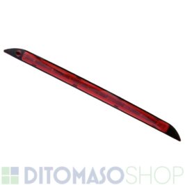 TERZO STOP PER MERCEDES VITO-CLASSE V W447 03/2014> OE A4479060044