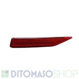 CATADIOTTRO POSTERIORE SINISTRO PER AUDI Q2 08/2020> OE 81A945105A