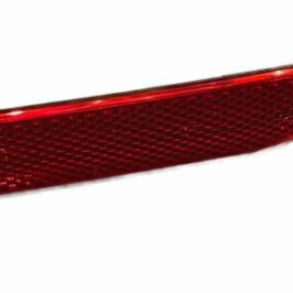 CATADIOTTRO P/SX AUDI Q2 08/20>