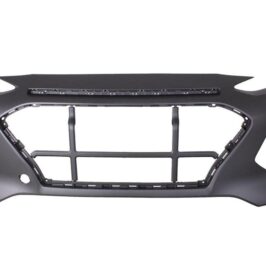 PARAURTI ANTERIORE PER HYUNDAI KONA 02/2017> [OE 86511J9000]