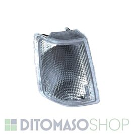 FANALINO ANTERIORE DESTRO PER OPEL CORSA A 09/1990>03/1993 OE 1226028