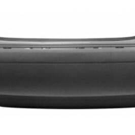 PARAURTI POSTERIORE PRIMED PER MERCEDES CLK W209 03/2003> [OE A2098850825]