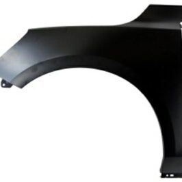 PARAFANGO ANTERIORE SX PER FORD FOCUS 01/2018> [OE 2265420]