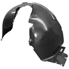 PARASASSI ANTERIORE DX PER VW ID3 11/2019> OE 10A809958C