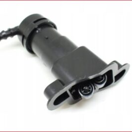 POMNPA LAVAFARO DX PER AUDI A4 10/2000>09/2004 OE 8E0955102