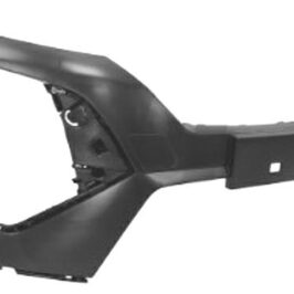 P/TI ANT PRIM P/TI ANT PEUGEOT 2008 05/23>